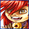 isaeris