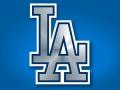 LoS AnGeLiNoS