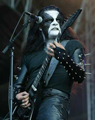 Abbath