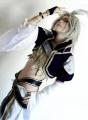kuja