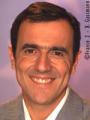 Dr.Rotule