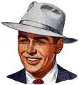 Stetson