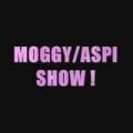 Moggy Aspi Show