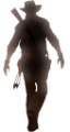 MoKoTo