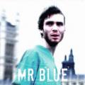 mrblue74