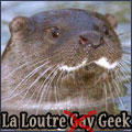 La Loutre