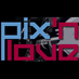 Pixnlove