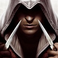 BGSummoner