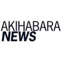 AkihabaraNews