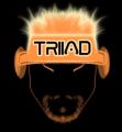 TRiiAD