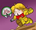 Link