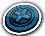 PressStartButton.fr
