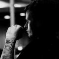 julien.v