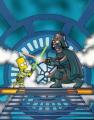 Bart_vador78