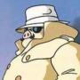 ippo
