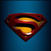 superbichou