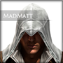 MadMatt13