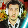 Lucianovideo