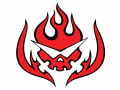 Metalgremlin