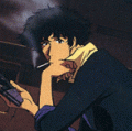 Haorou