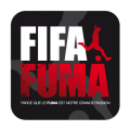 FIFA-Fuma.com