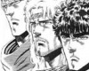 windjammers