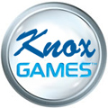 knox33