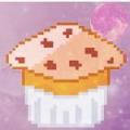 Pixel Muffin