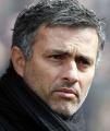 The Special One
