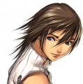 Akinen