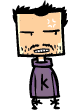 KamuiRobotics