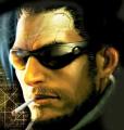 Adam Jensen