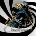 chefcom