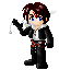 Squall161