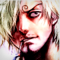 Death recon 666