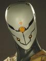 Grayfox19