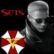 ESets
