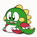 Unrize