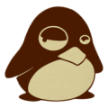 tutux