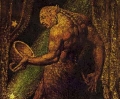 Herbert