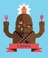 CHEW1E