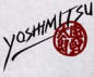 yoshimitsu92i
