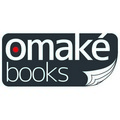 Omake