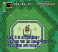 Link&#39;s Industry