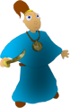 NetGDidi