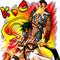 Mana