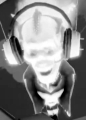 Pilo