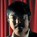 Y. Kimura