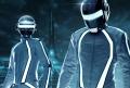 daft maniac