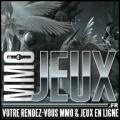 MMOjeux